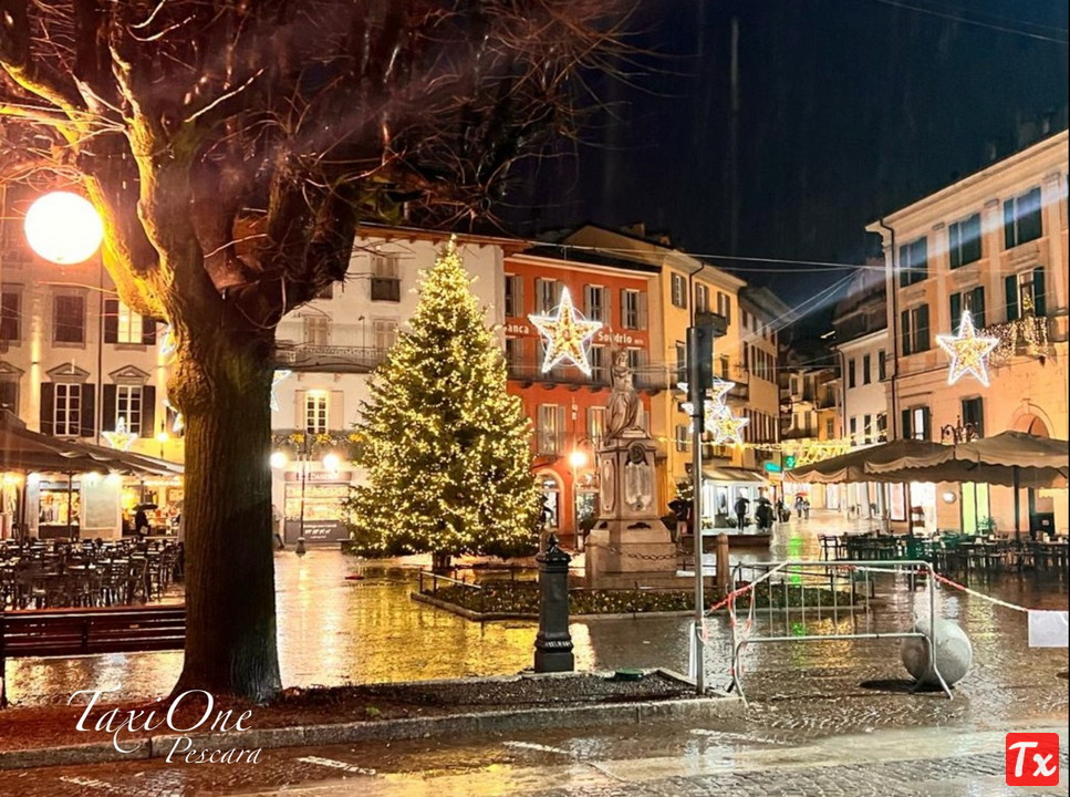 febbraio_2024 Verbania